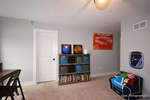 13002 Peppertree Dr, Plainfield, IL 60585 photo 30