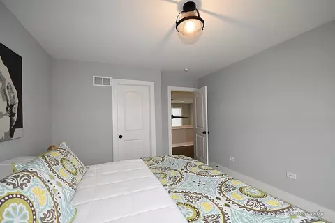 13002 Peppertree Dr, Plainfield, IL 60585 photo 27