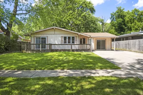 1322 Mccameron Ave, Lockport, IL 60441