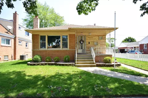 13205 S Avenue N, Chicago, IL 60633