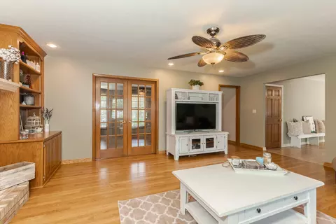 2705 Keystone Rd, Bloomington, IL 61704 photo 39