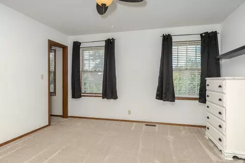 2705 Keystone Rd, Bloomington, IL 61704 photo 63