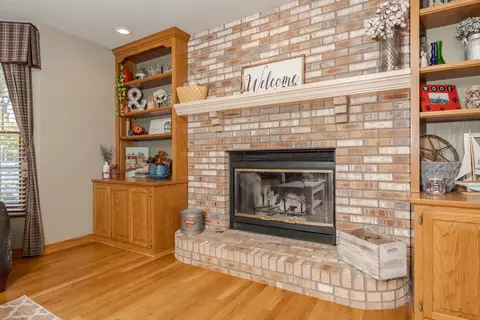 2705 Keystone Rd, Bloomington, IL 61704 photo 38