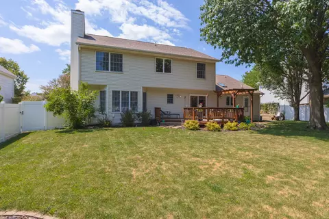 2705 Keystone Rd, Bloomington, IL 61704 photo 75