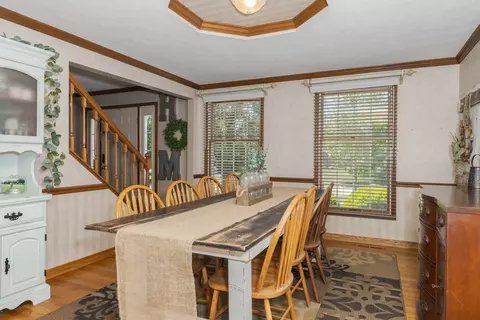 2705 Keystone Rd, Bloomington, IL 61704 photo 9