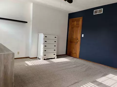 2705 Keystone Rd, Bloomington, IL 61704 photo 64