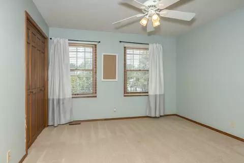 2705 Keystone Rd, Bloomington, IL 61704 photo 60