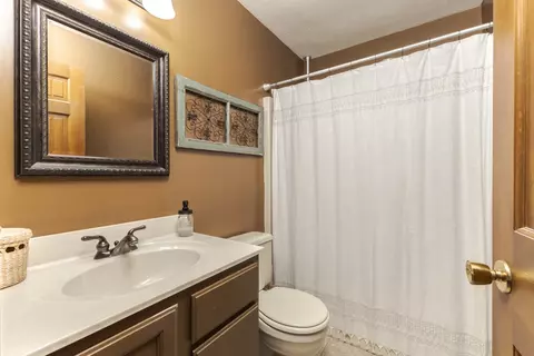 2705 Keystone Rd, Bloomington, IL 61704 photo 61
