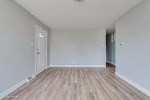 15938 Lorel Ave, Oak Forest, IL 60452 photo 13