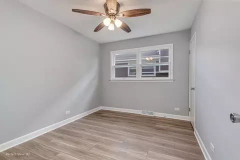 15938 Lorel Ave, Oak Forest, IL 60452 photo 16