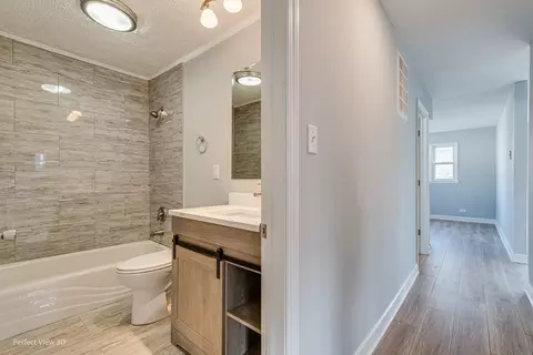 15938 Lorel Ave, Oak Forest, IL 60452 photo 5