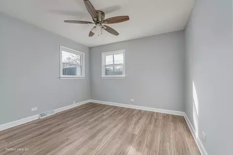 15938 Lorel Ave, Oak Forest, IL 60452 photo 8
