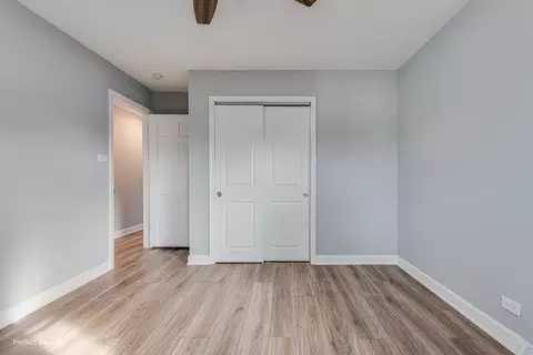 15938 Lorel Ave, Oak Forest, IL 60452 photo 9