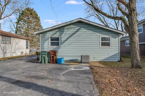15938 Lorel Ave, Oak Forest, IL 60452 photo 20