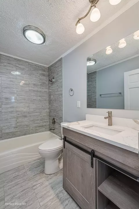 15938 Lorel Ave, Oak Forest, IL 60452 photo 7