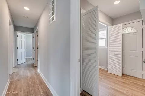 15938 Lorel Ave, Oak Forest, IL 60452 photo 14