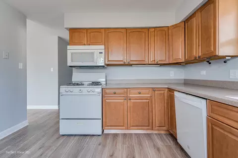 15938 Lorel Ave, Oak Forest, IL 60452 photo 19