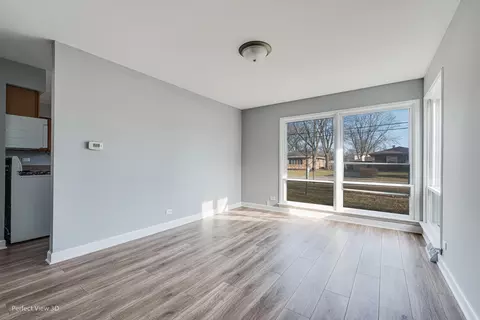 15938 Lorel Ave, Oak Forest, IL 60452 photo 6