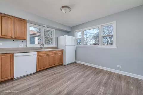 15938 Lorel Ave, Oak Forest, IL 60452 photo 17