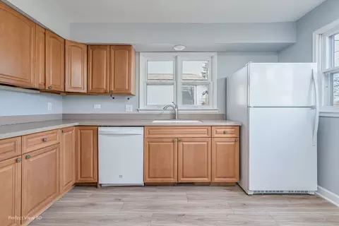 15938 Lorel Ave, Oak Forest, IL 60452 photo 18