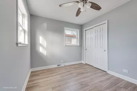 15938 Lorel Ave, Oak Forest, IL 60452 photo 10