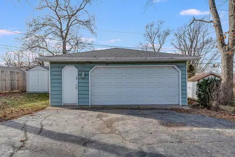 15938 Lorel Ave, Oak Forest, IL 60452 photo 22