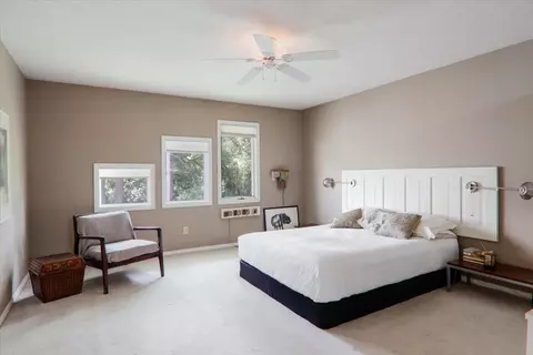 1111 N Linden St, Normal, IL 61761 photo 15
