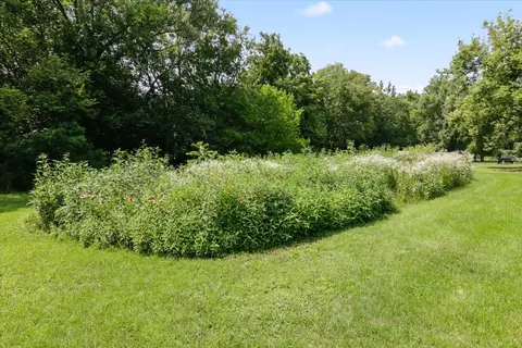 1111 N Linden St, Normal, IL 61761 photo 36