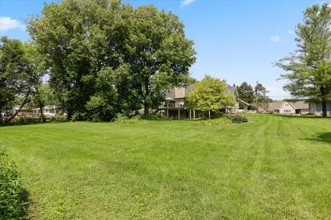 1111 N Linden St, Normal, IL 61761 photo 37