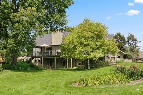 1111 N Linden St, Normal, IL 61761 photo 38
