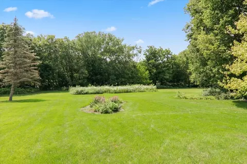 1111 N Linden St, Normal, IL 61761 photo 35