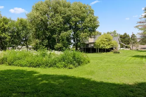 1111 N Linden St, Normal, IL 61761 photo 39