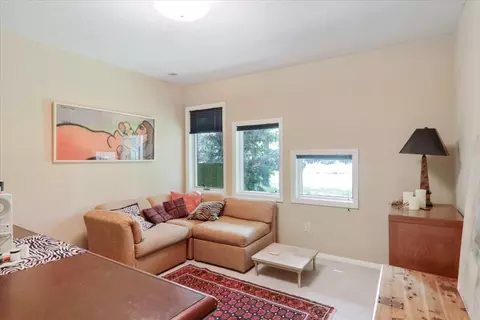 1111 N Linden St, Normal, IL 61761 photo 22