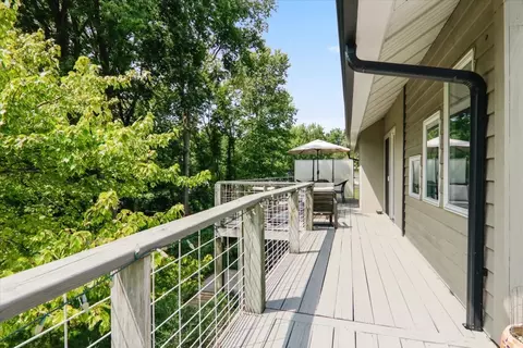 1111 N Linden St, Normal, IL 61761 photo 34
