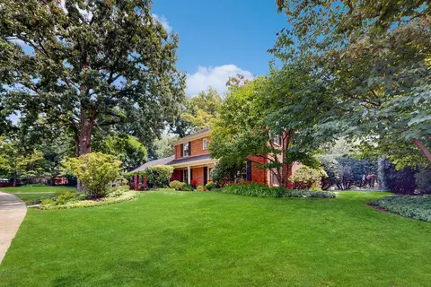 725 Fox Hunt Trl, Deerfield, IL 60015 photo 30