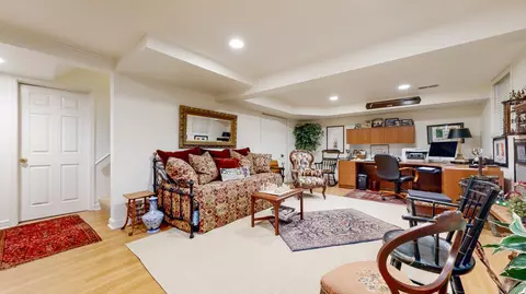 725 Fox Hunt Trl, Deerfield, IL 60015 photo 29