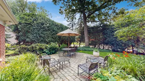 725 Fox Hunt Trl, Deerfield, IL 60015 photo 34