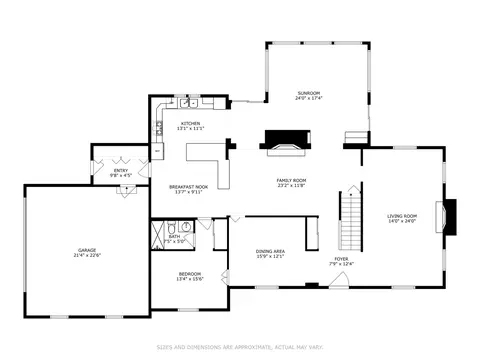 725 Fox Hunt Trl, Deerfield, IL 60015 photo 41