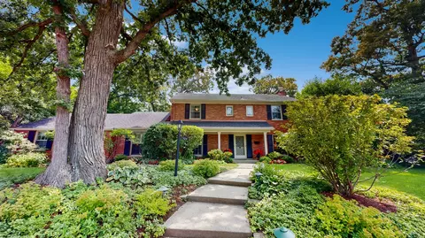 725 Fox Hunt Trl, Deerfield, IL 60015 photo 31