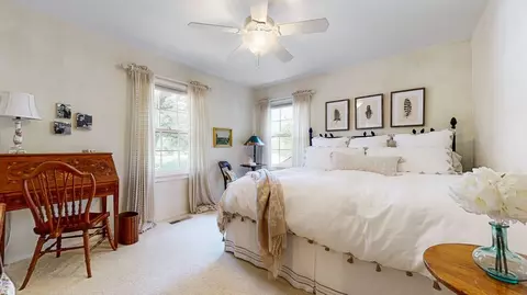 725 Fox Hunt Trl, Deerfield, IL 60015 photo 21