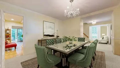 725 Fox Hunt Trl, Deerfield, IL 60015 photo 6