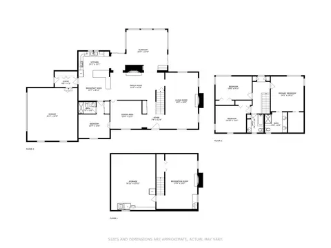 725 Fox Hunt Trl, Deerfield, IL 60015 photo 39