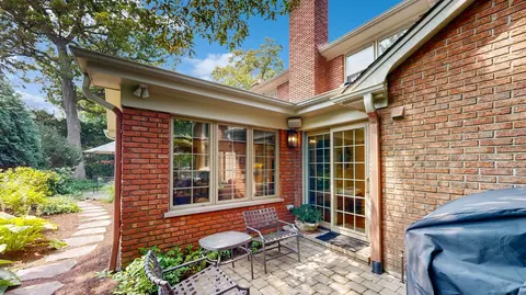 725 Fox Hunt Trl, Deerfield, IL 60015 photo 38