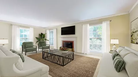 725 Fox Hunt Trl, Deerfield, IL 60015 photo 13