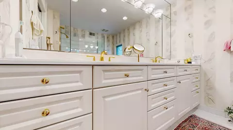 725 Fox Hunt Trl, Deerfield, IL 60015 photo 19