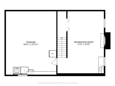 725 Fox Hunt Trl, Deerfield, IL 60015 photo 42