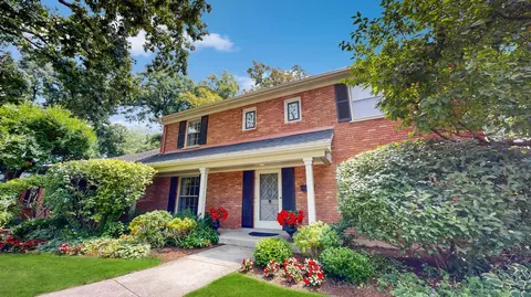 725 Fox Hunt Trl, Deerfield, IL 60015 photo 33