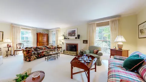 725 Fox Hunt Trl, Deerfield, IL 60015 photo 11