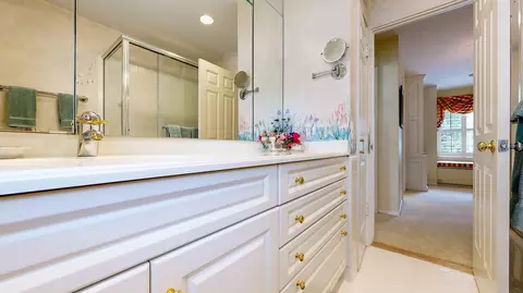725 Fox Hunt Trl, Deerfield, IL 60015 photo 25