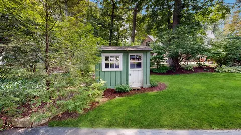 725 Fox Hunt Trl, Deerfield, IL 60015 photo 32